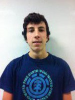 /album/fotogaleria/foto-diego-jpg1/